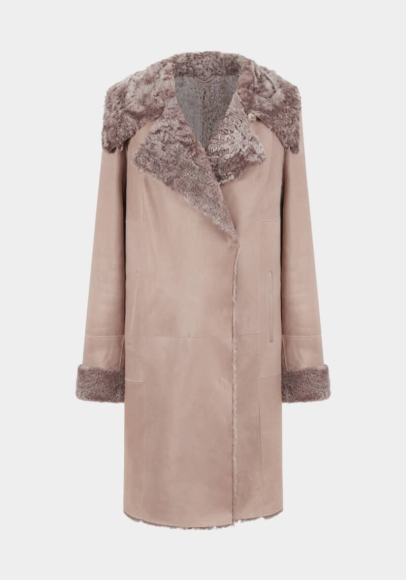 pandora-warm-comfortable-coat-large-collar-lambskin-wool-skin