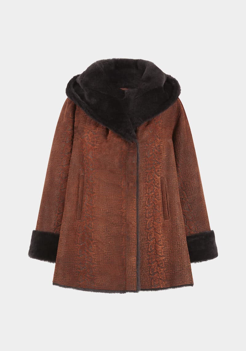 rumba-jacket-warm-comfortable-hood-lambskin-skin-wool