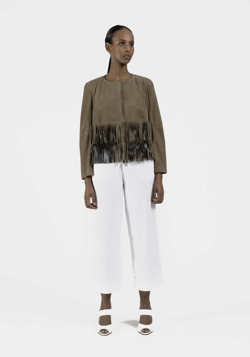 Manon-jacket-fringes-suede-front