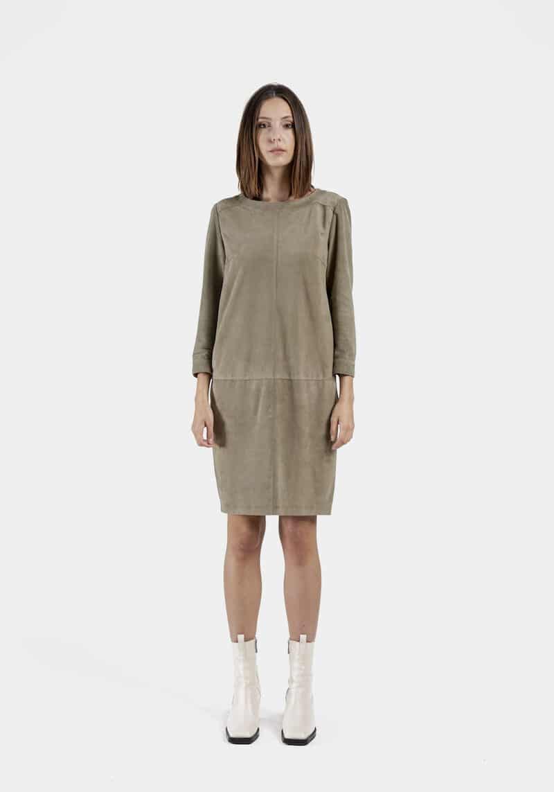 Parma-pinafore-dress-suede-front