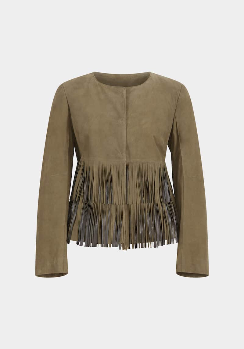 manon-jacket-suede-velvet-fringes-light-class-elegant