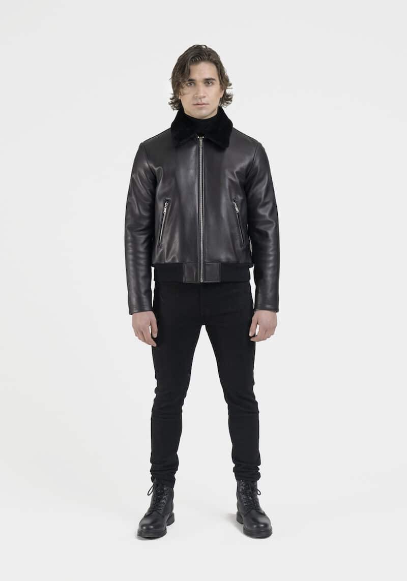 Legato-jacket-jacket-lambskin-black-dev