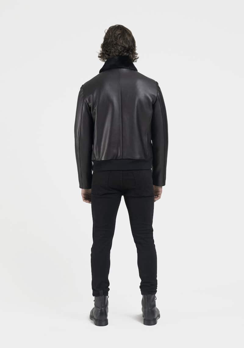 Legato-jacket-jacket-lambskin-black-back