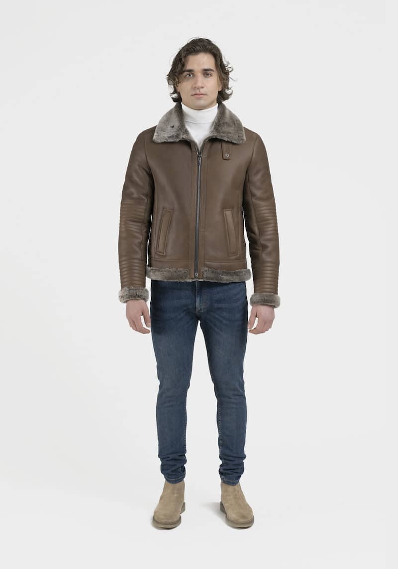 Leo-bomber-jacket-lambskin-merinos-dev