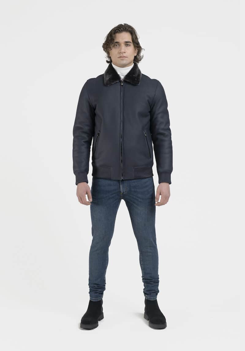 Rudolf-jacket-lambskin-return-merinos-dev