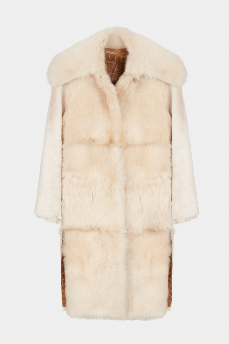 lazzio-manteau-reversible-chaud-confortable-grand-col-agneau-retourne-peau-lainee