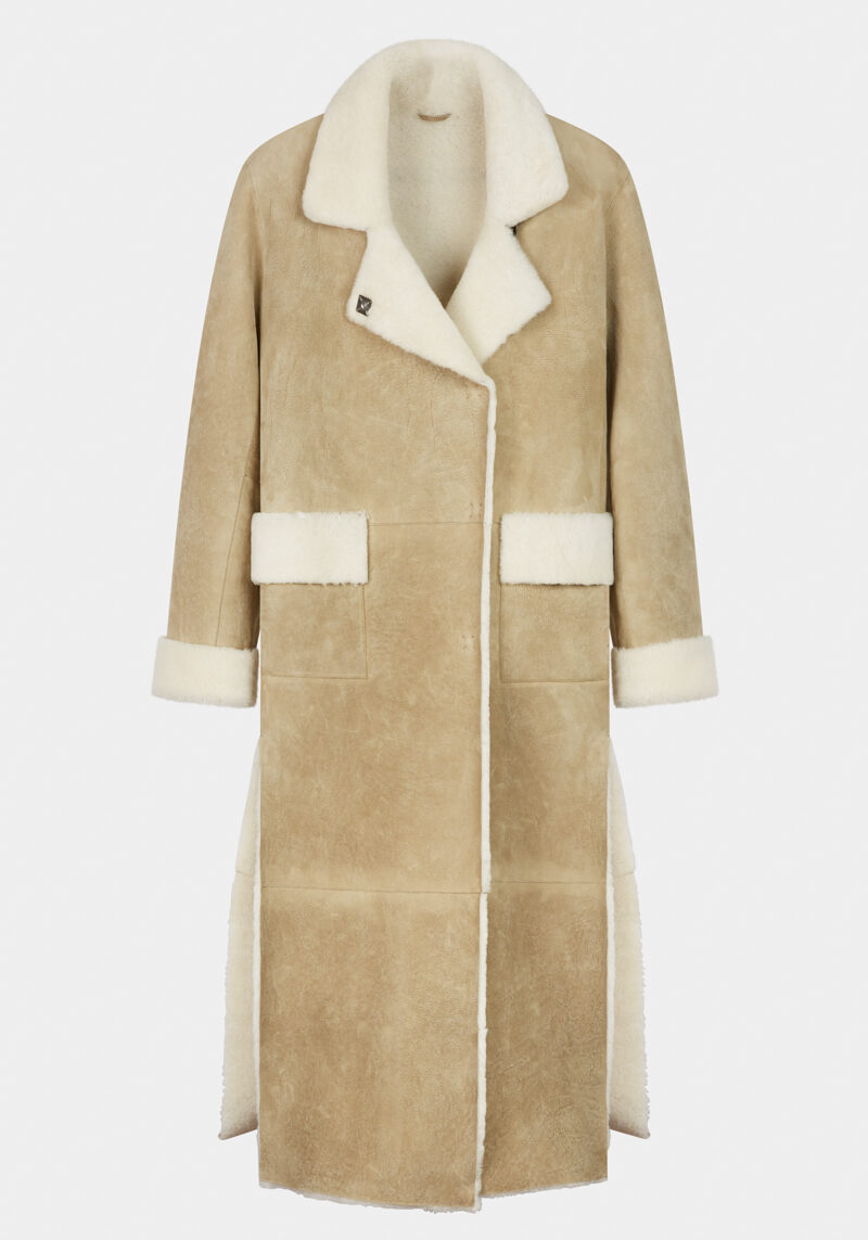 leader-manteau-chaud-confortable-reversible-agneau-retourne-peau-lainee