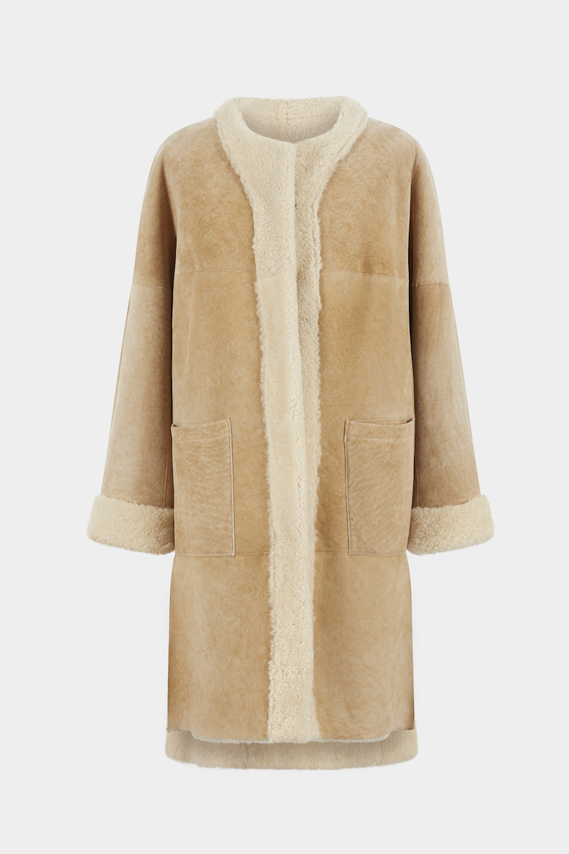 leia-manteau-chaud-confortable-agneau-retourne-peau-lainee