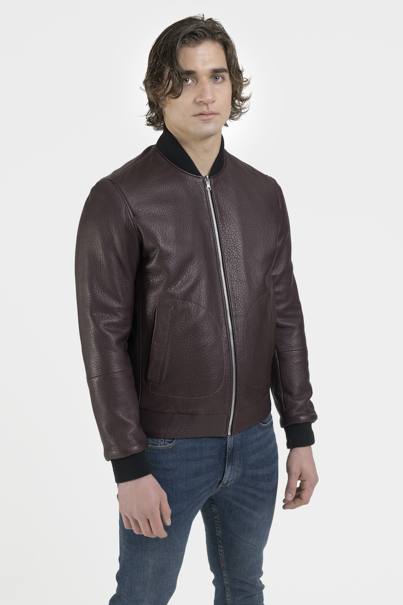 raphael-jacket-reversible-jacket-fabric-lambskin-rib