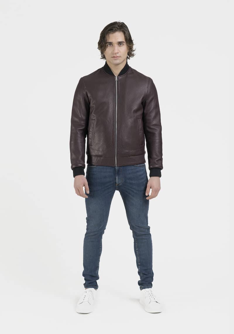 raphael-jacket-reversible-jacket-fabric-lambskin-dev-genuine