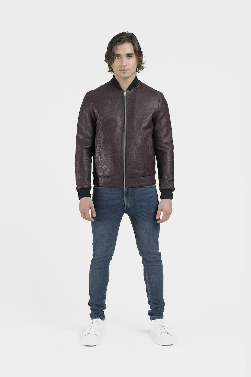raphael-jacket-reversible-jacket-fabric-lambskin-dev-genuine