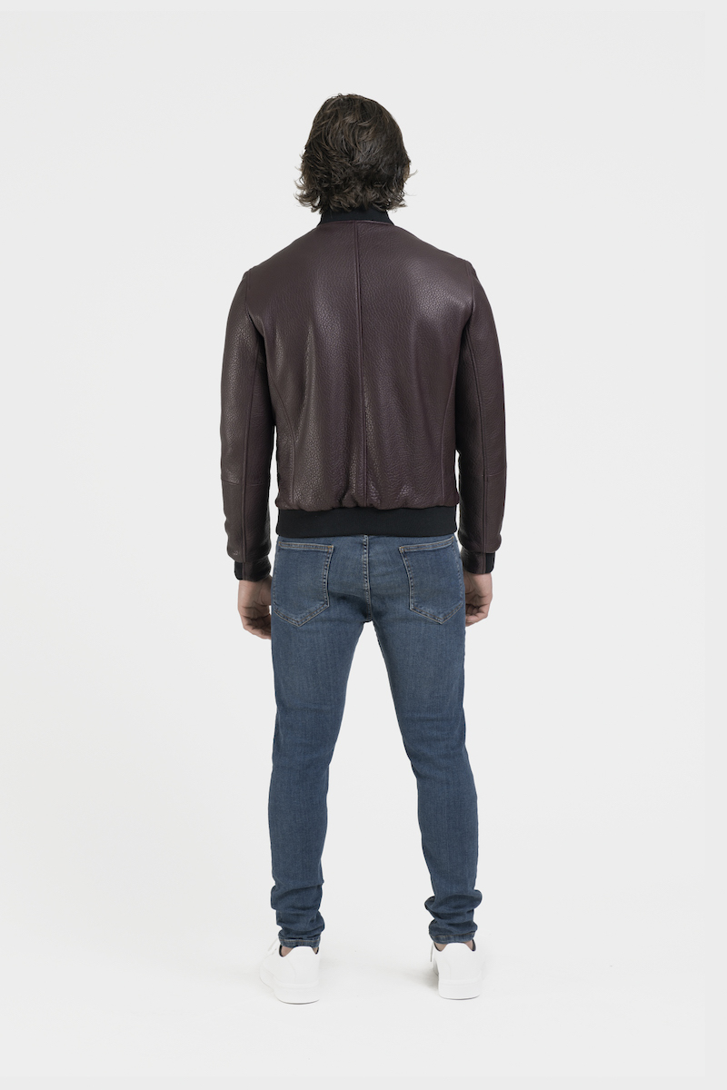 raphael-jacket-reversible-jacket-fabric-lambskin-back