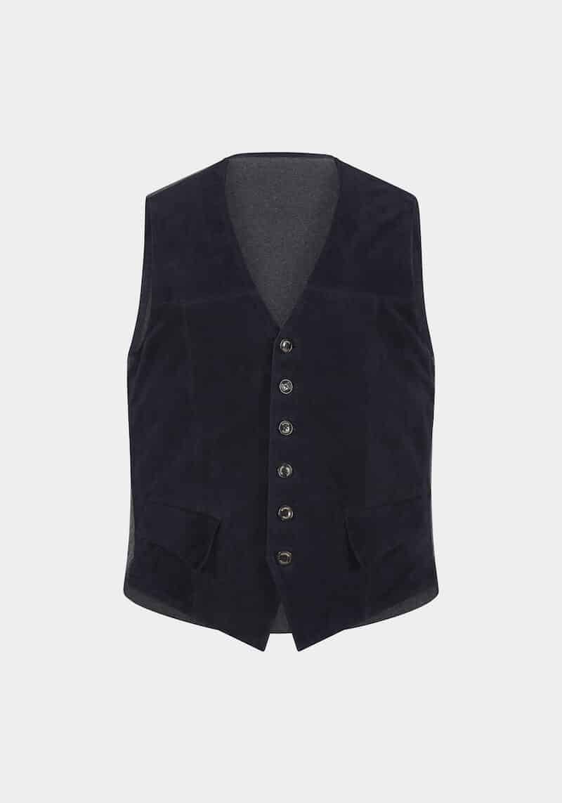 harold-vest-suède-fluwelen-klasse-elegant-comfort