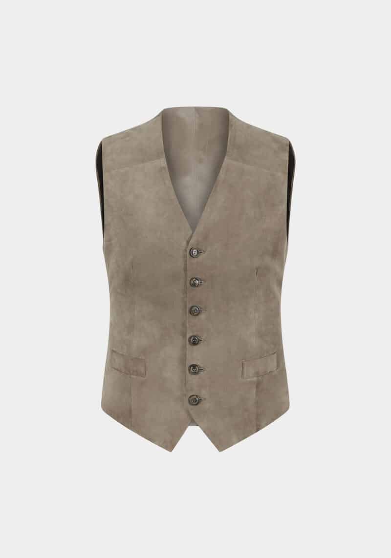 rios-waistcoat-suede-velvet-class-elegant