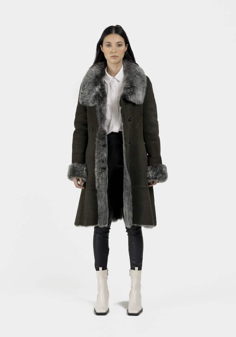 Andrea-long-coat-reversible-lambskin-flips-tuscan-dev