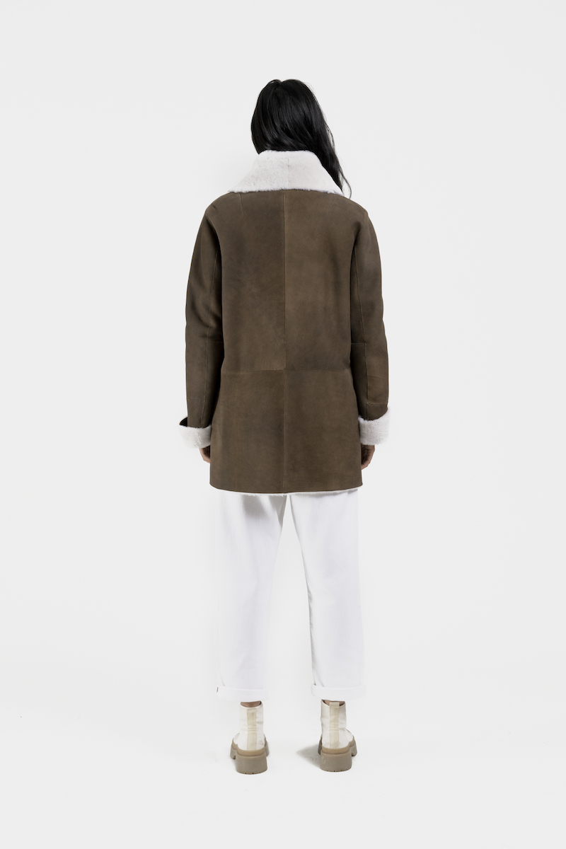 Absolu-jacket-lambskin-merino-brown-back