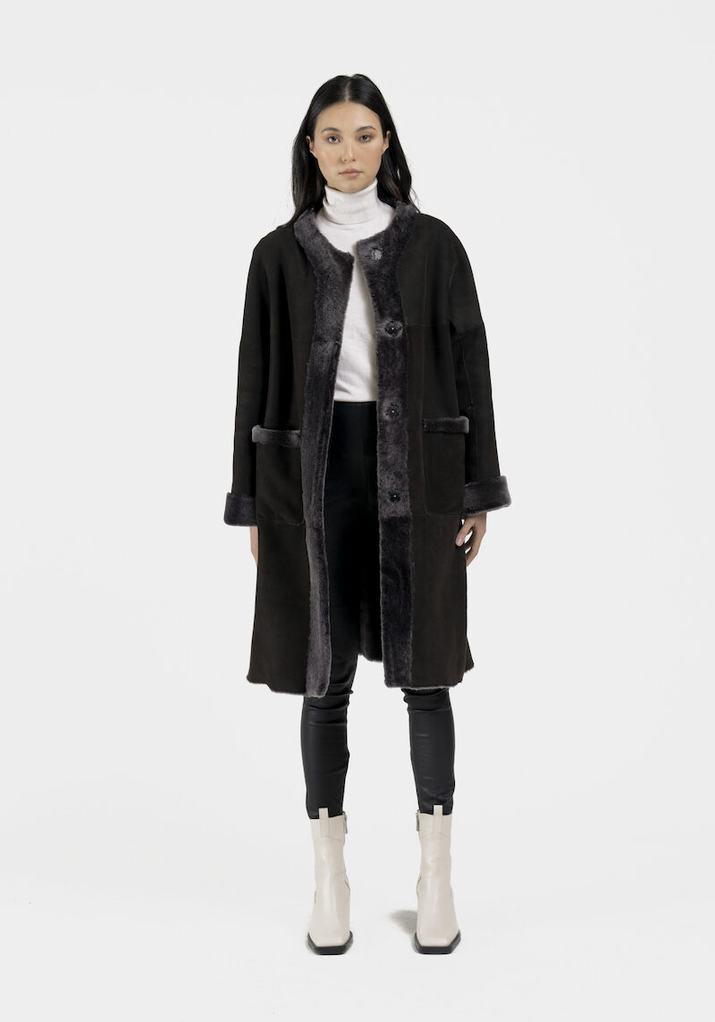 Adele-cappotto-agnello-merino-fronte