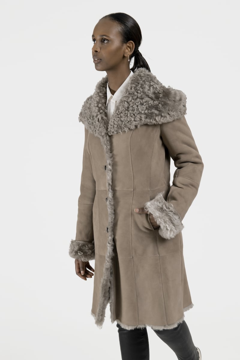 Albi-cappotto-agnello-merino-rated