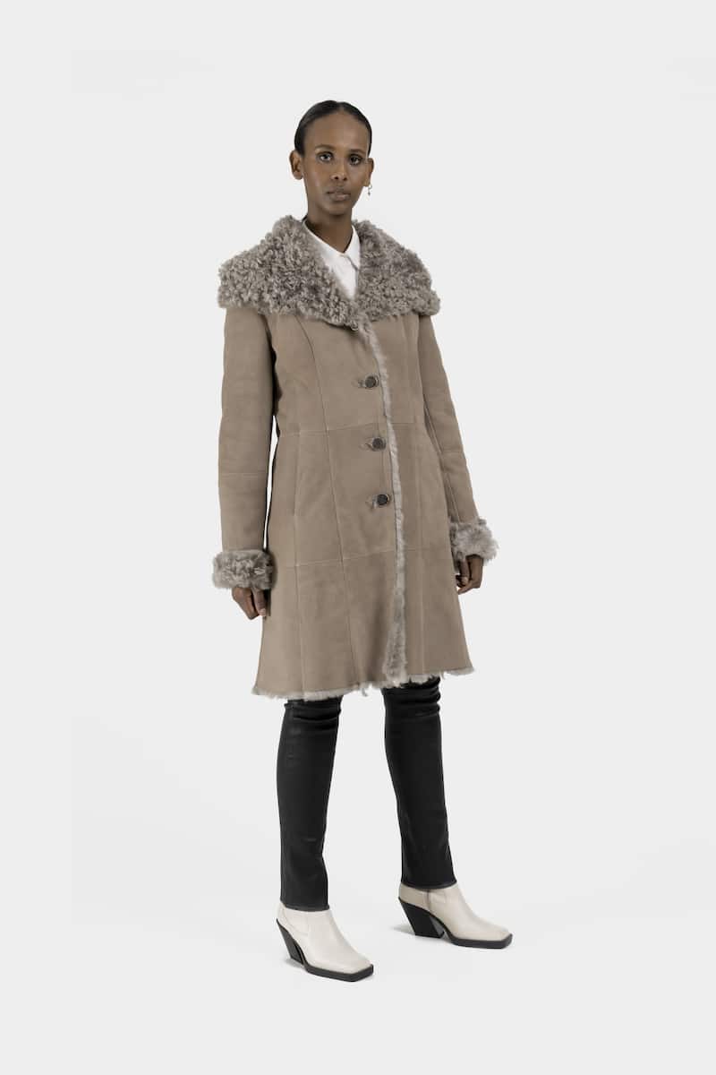 Albi-cappotto-agnello-merino-fronte