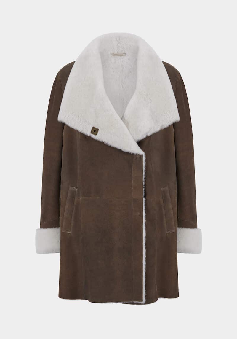 absolute-warm-comfortable-jacket-large-collar-lambskin-skin-wool