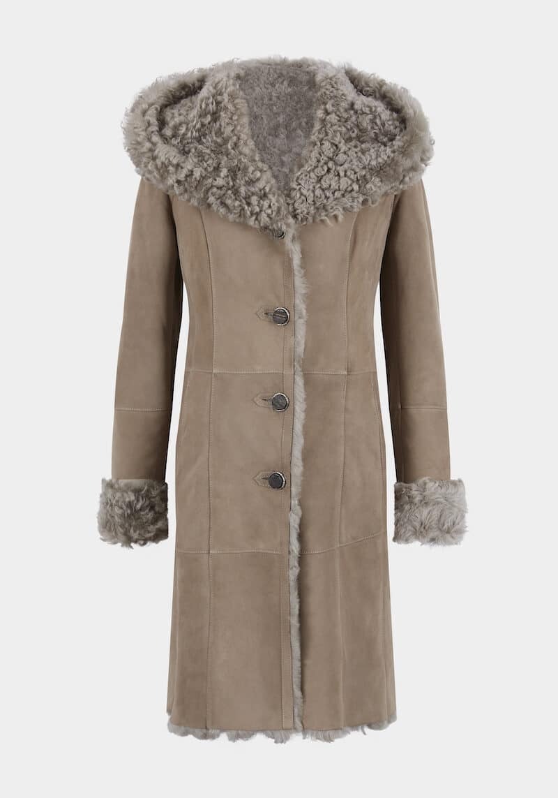 albi-warm-comfortable-coat-hood-lambskin-wool-skin