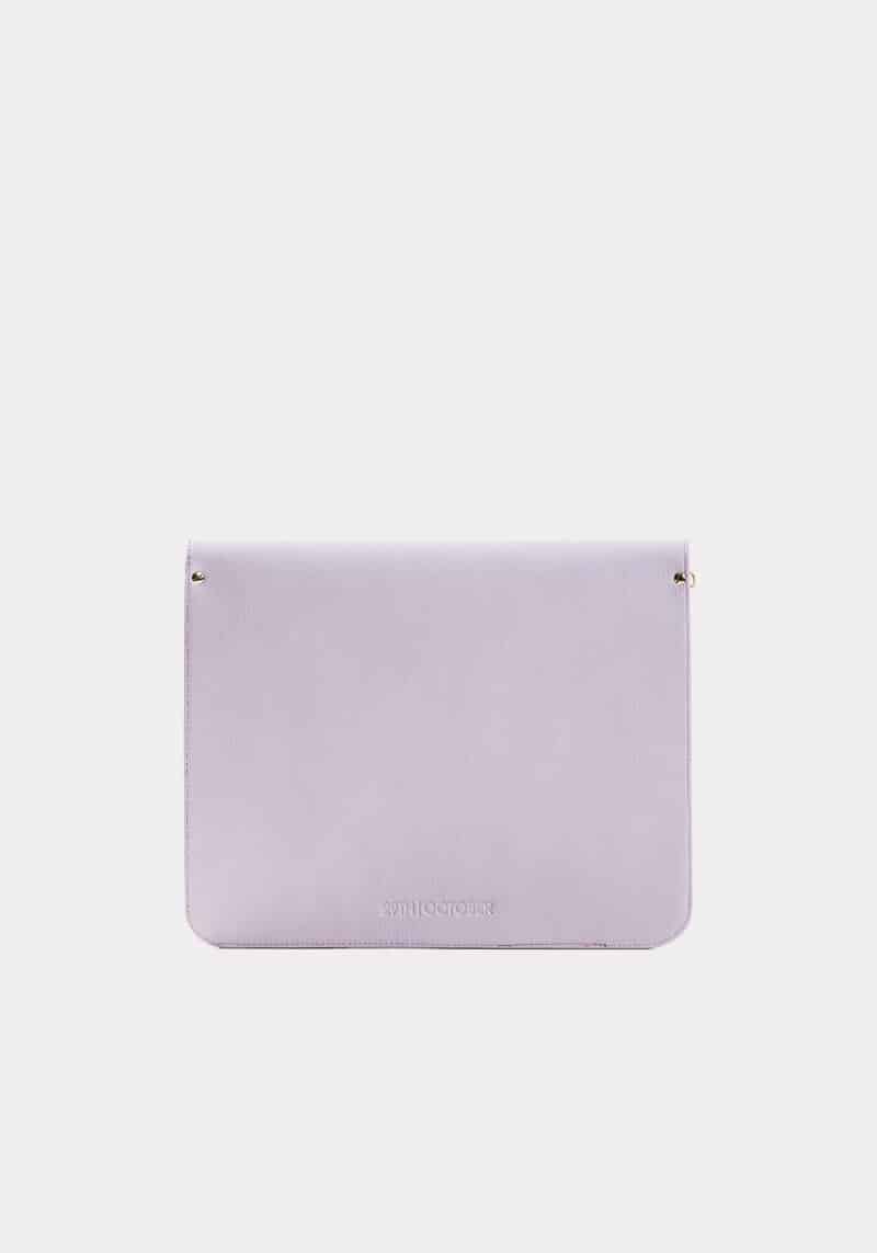 athena-handtas-clutch-italiaanse-kalfsleer-full-grain-roze-rug