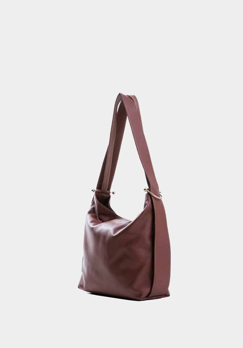 diane-sac-cabas-sac-a-dos-cuir-veau-pleine-fleur-brun-cote-1