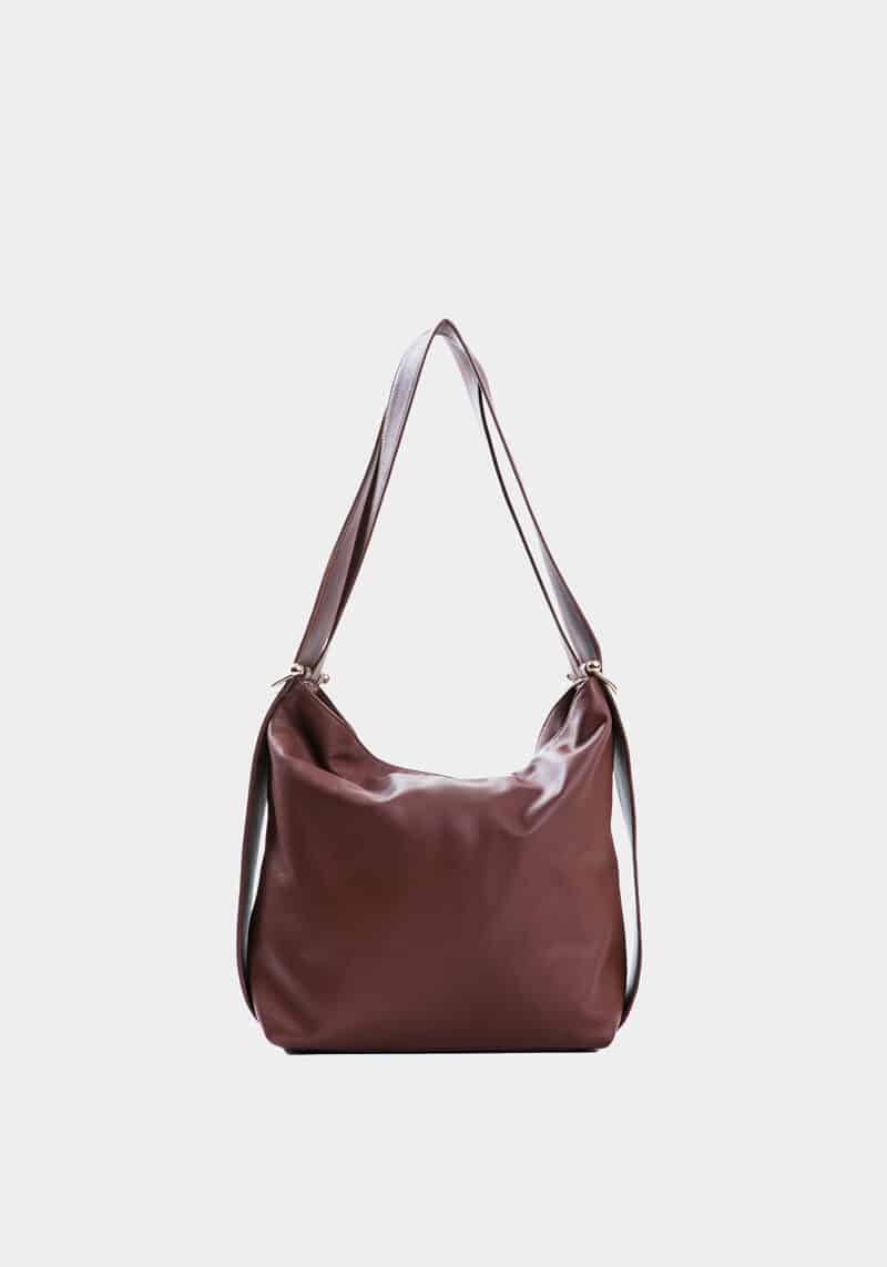 diane-tote-bag-backpack-full-grain-calfskin-brown-face-1