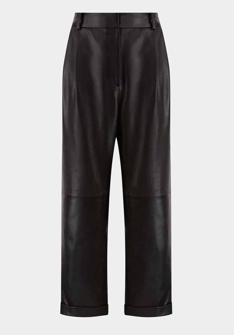 louane-boyfriend-pants-high-waist-lambskin