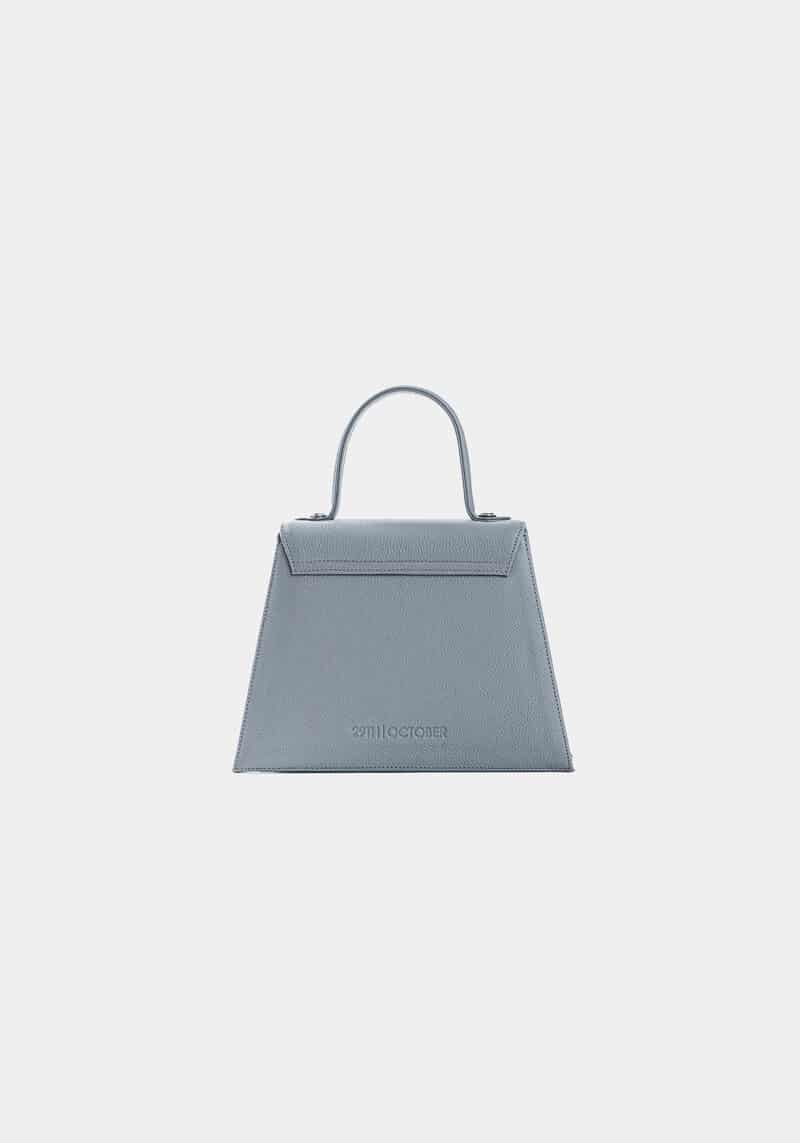 Artemis-mini-borsa-pieno-fiore-vitello-grigio-back