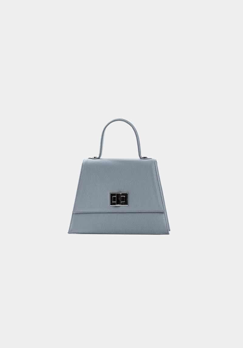 Artemis-mini-handbag-full-grain-calfskin-gray-face