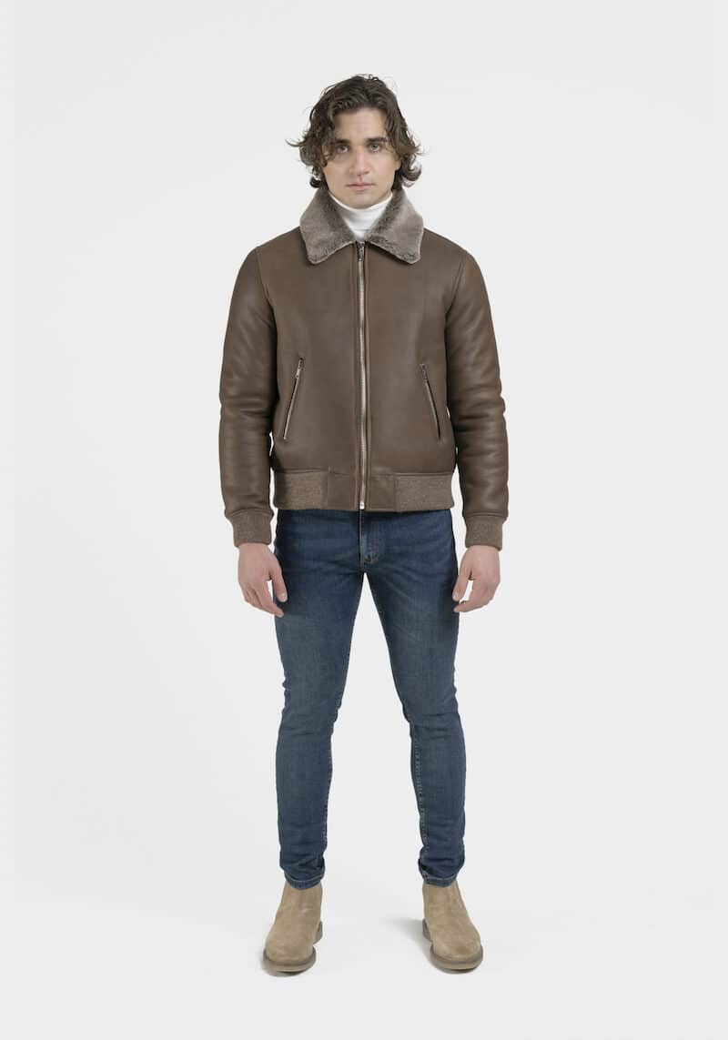 Legato-jacket-lambskin-return-merinos-dev