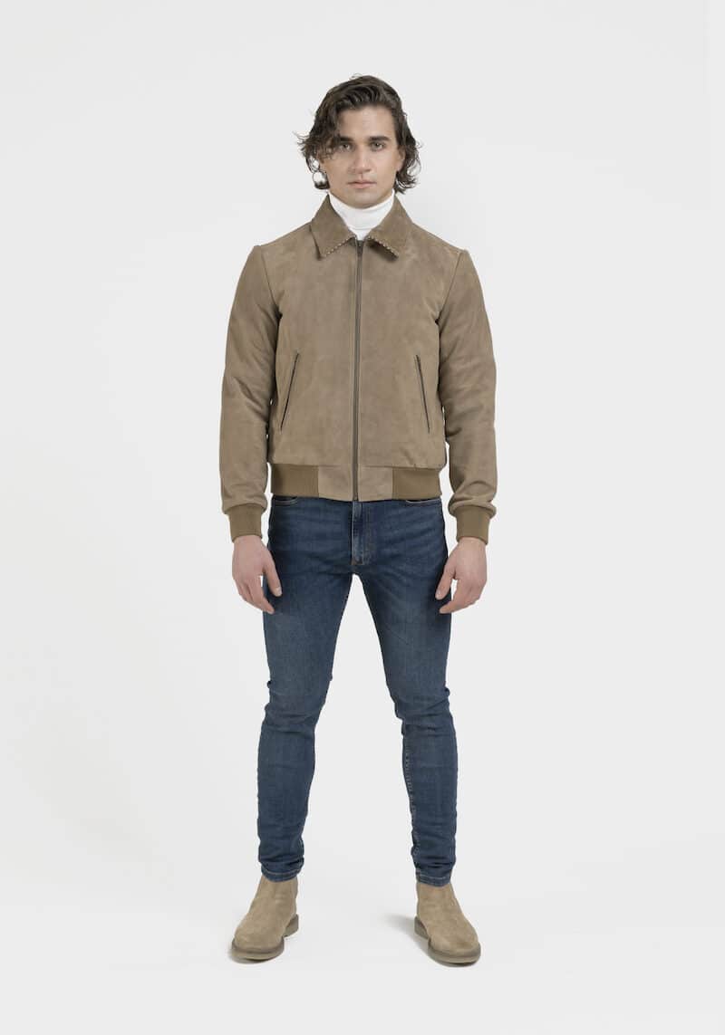 Legato-bomber-jacket-suede-dev