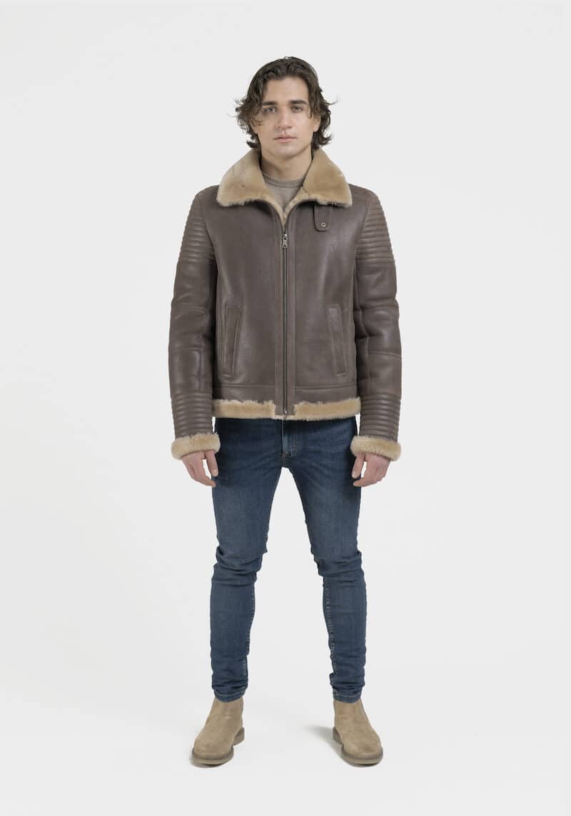 Leo-bomber-jacket-lambskin-merinos-dev