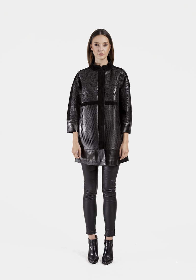 Nora-jacket-exclusive-suede-lambskin-perforated-dev