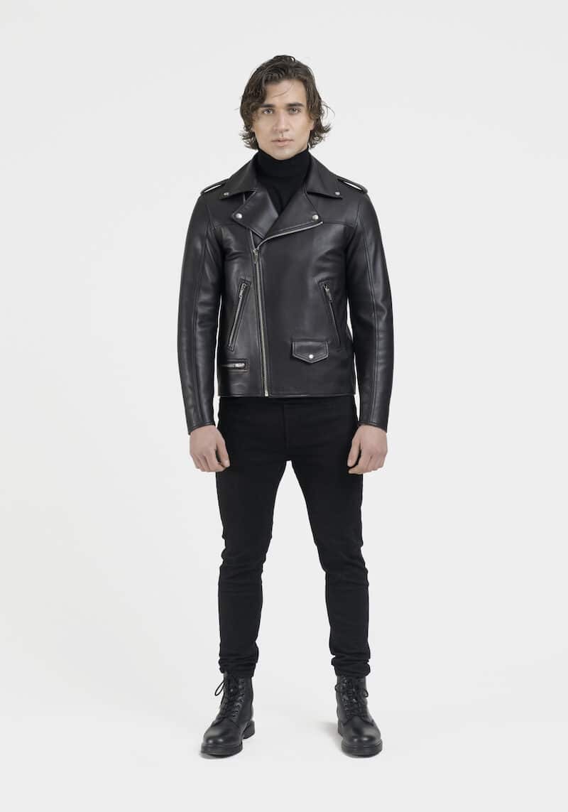 Perfecto-jacket-jacket-lambskin-black-dev