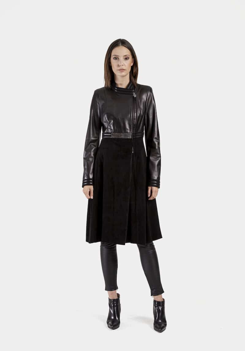 Sephora-long-jacket-matrix-suede-lambskin-dev