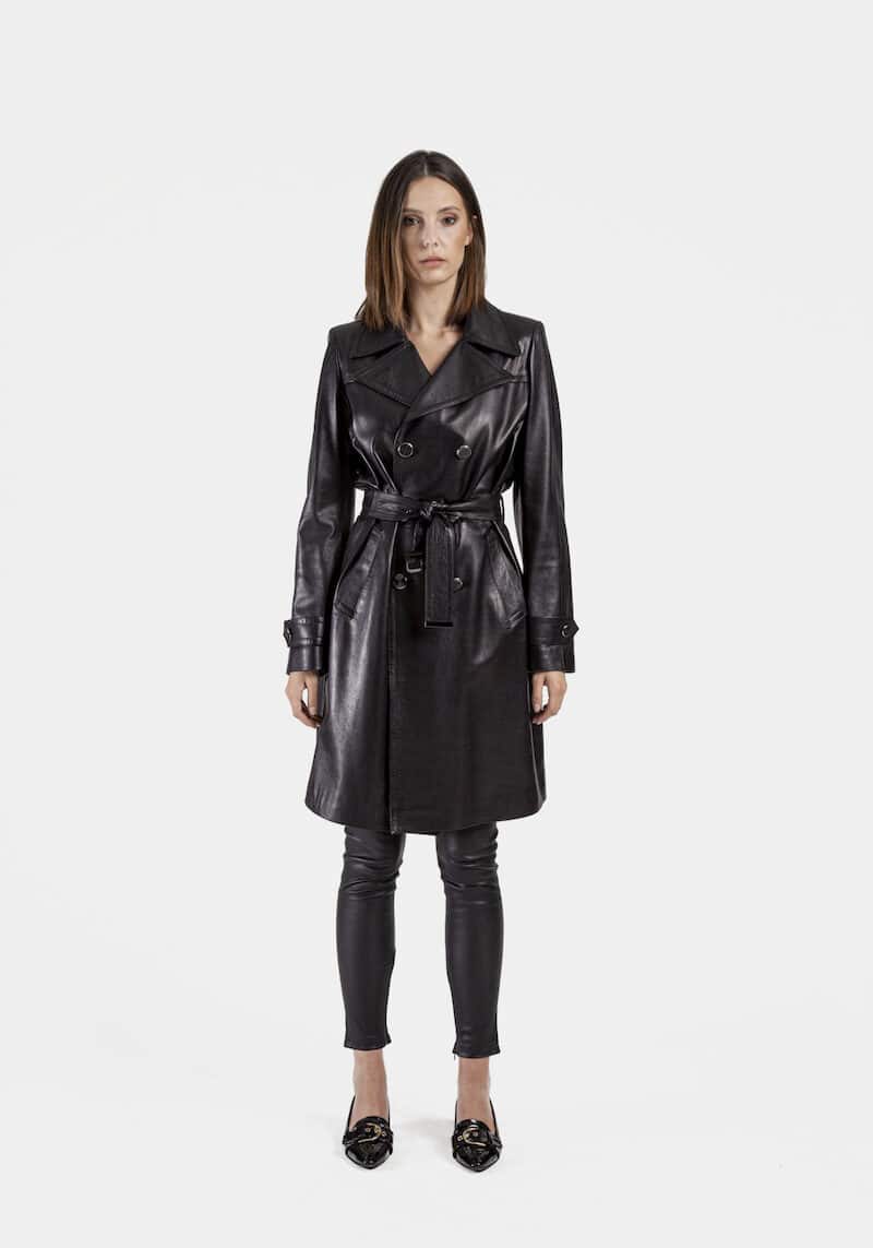 Trench-ceinture-exclusif-cuir-agneau-noir-dev