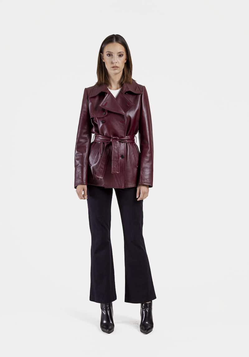 Venda-trench-lambskin-burgundy-dev