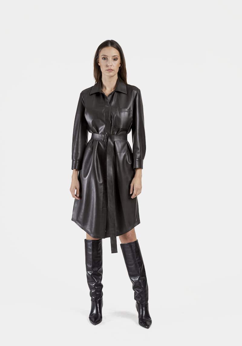 Venus-dress-leather-lamb-dev