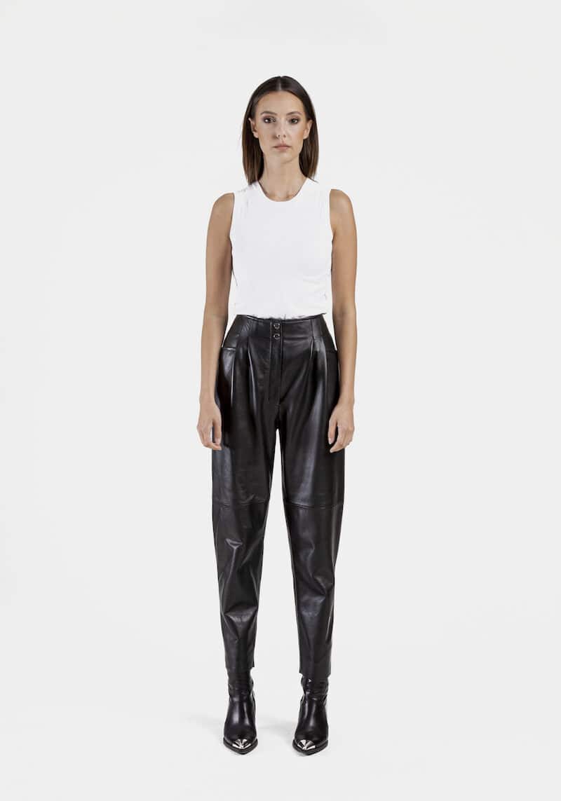 Verona-pants-high-waist-lambskin-dev