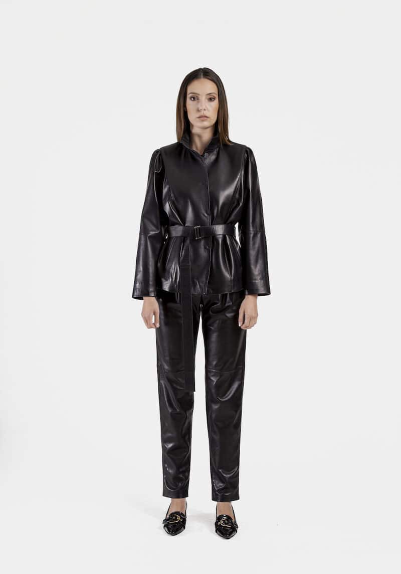 Volga-jacket-leather-lambskin-diving-dev