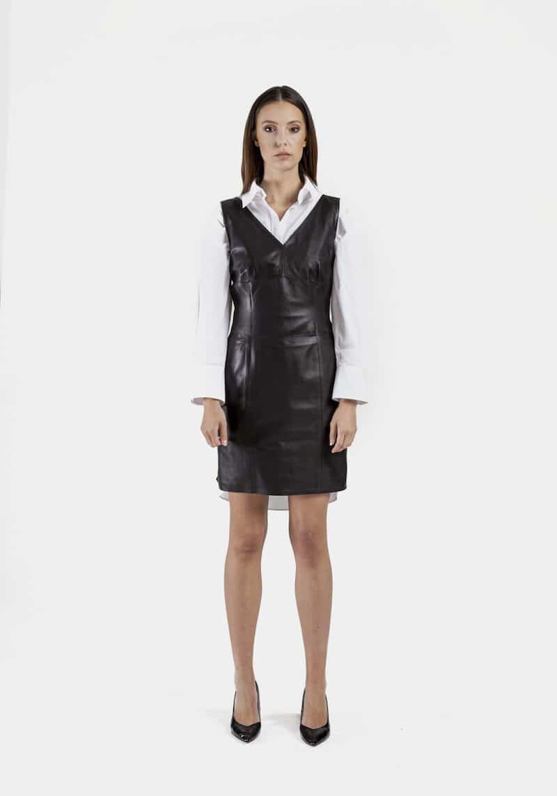 Youri-dress-leather-lamb-black-dev