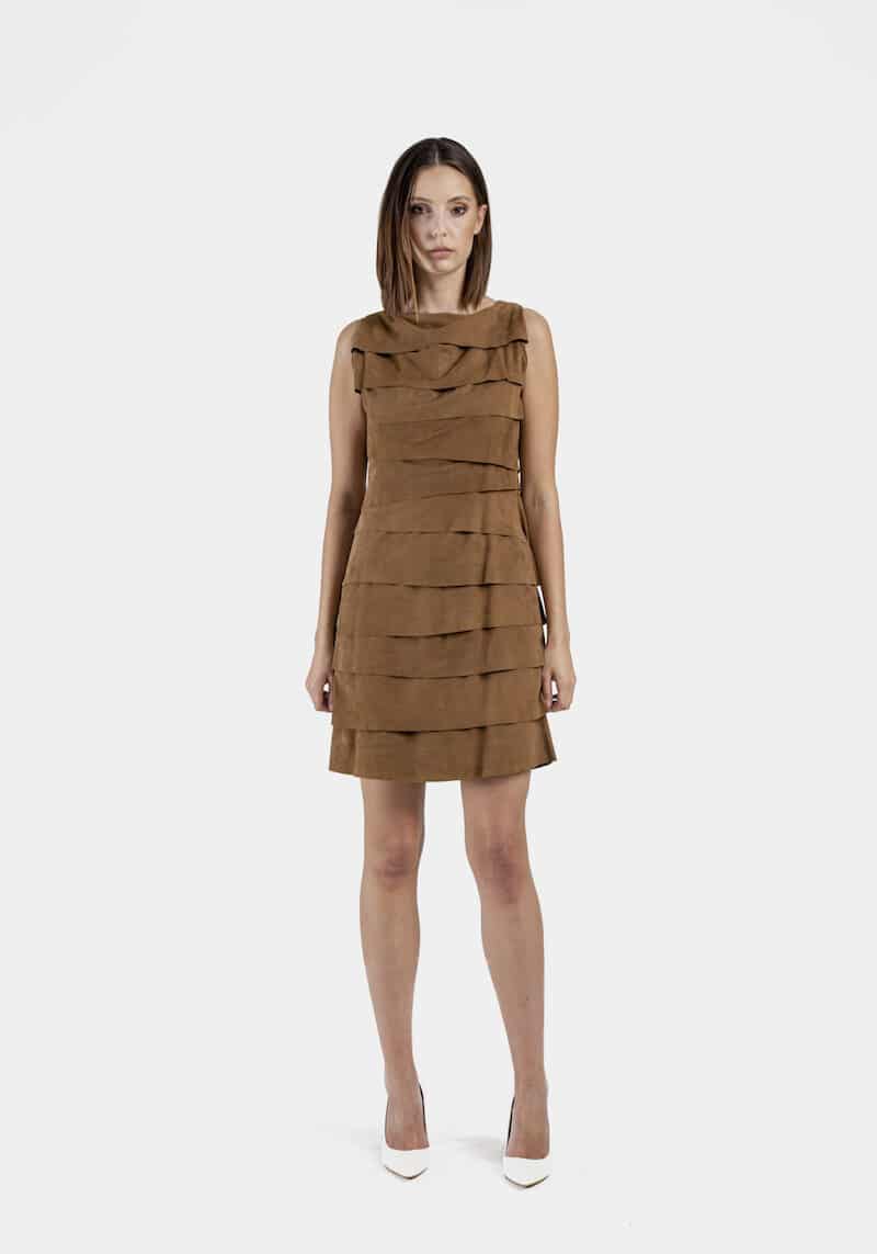 Zinka-dress-suede-dev