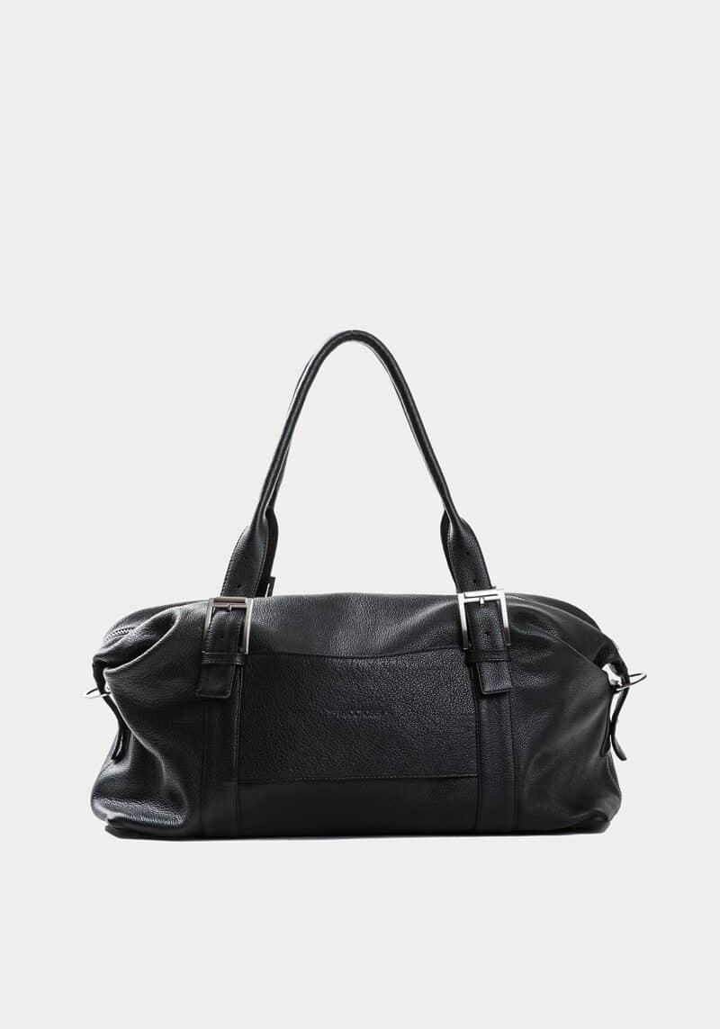 Sacs de voyage homme luxe