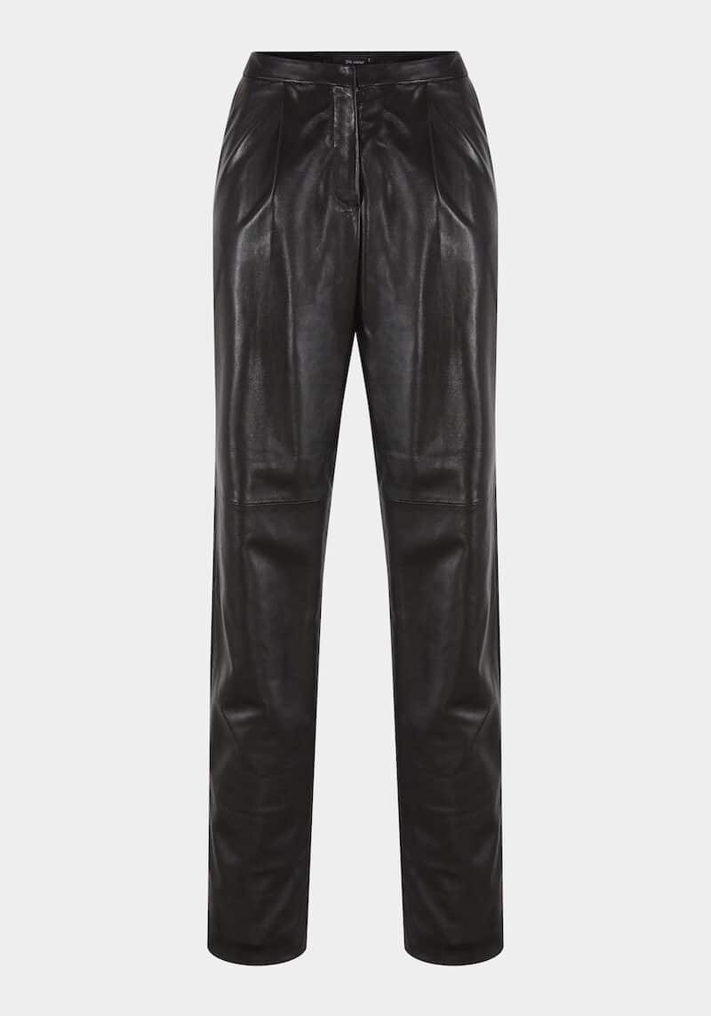 alto-pants-lambskin-straight-cut-low-waist