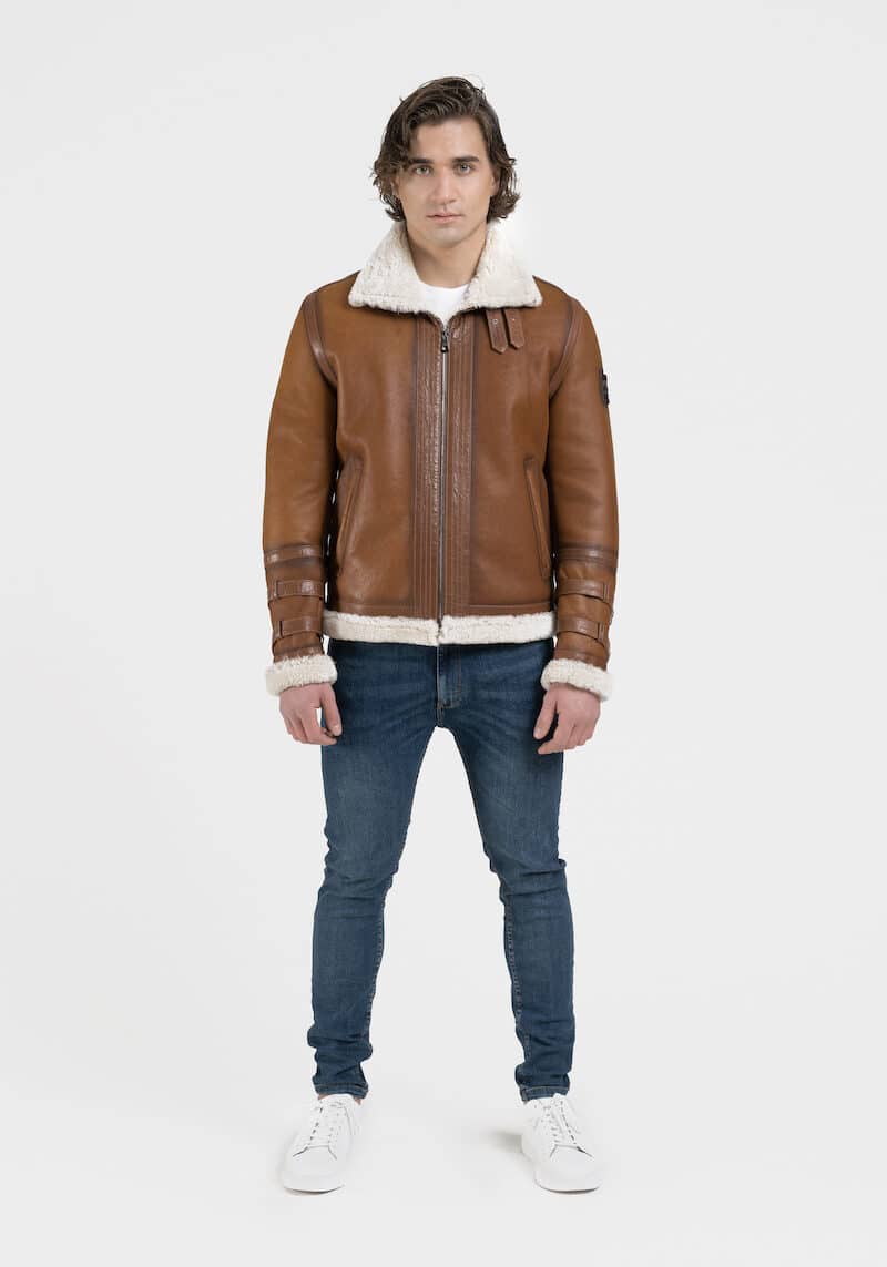 daley-jacket-bomber-jacket-lambskin-merinos-dev-1