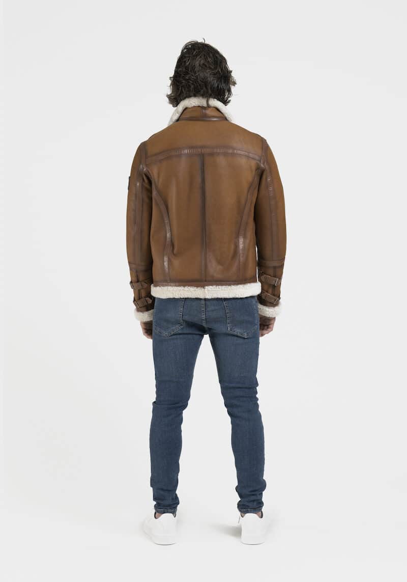 daley-jacket-bomber-jacket-lambskin-merino-back