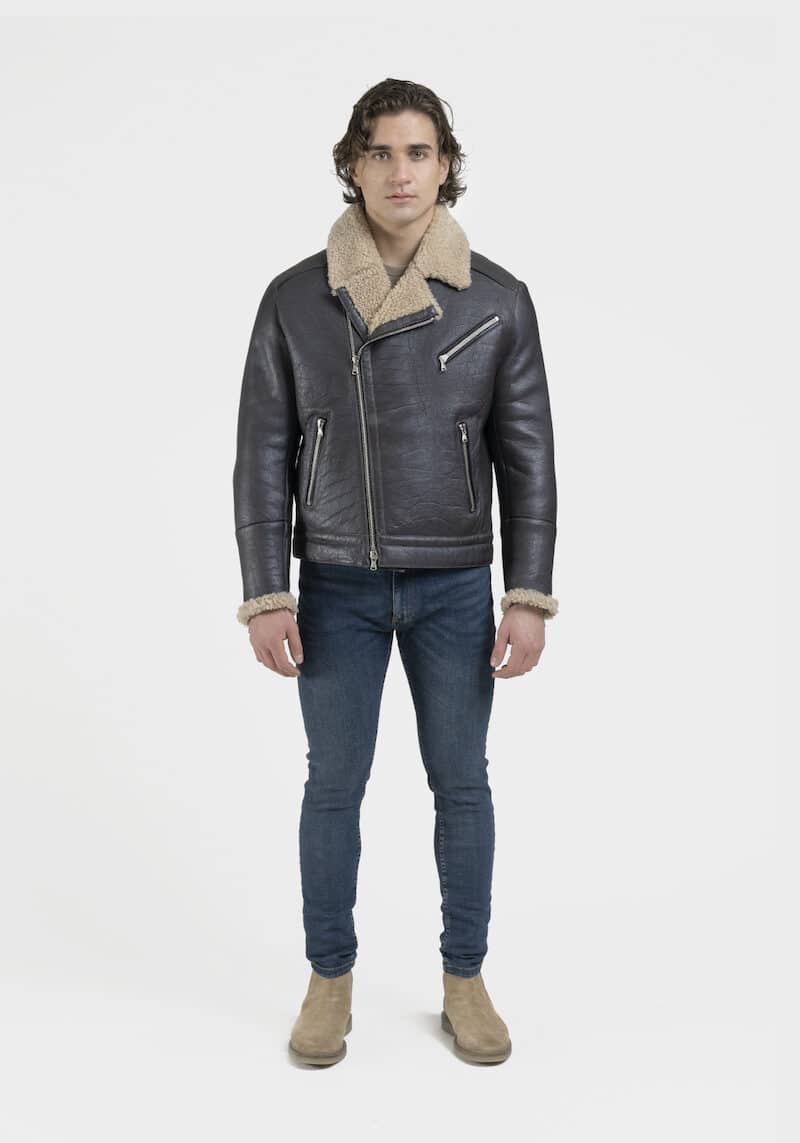 davy-jacket-bomber-jacket-lambskin-merinos-dev