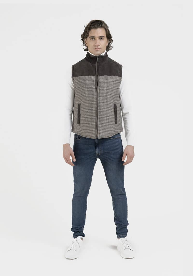 deon-vest-fabric-suede-dev